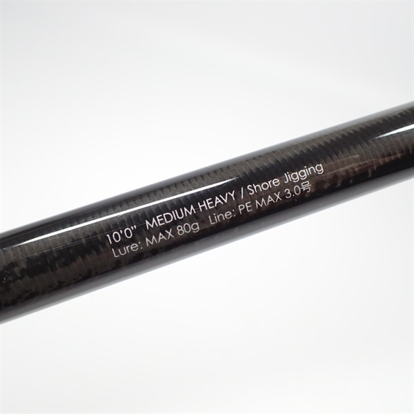 ＢＲＳＳ１００ＭＨーＳＪ